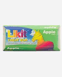 Likit Treat Bar Friandises - SHOP HORSE